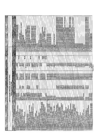 12 relatorio-gerencial