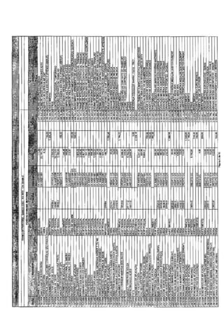 12 relatorio-gerencial