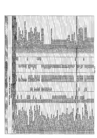 12 relatorio-gerencial