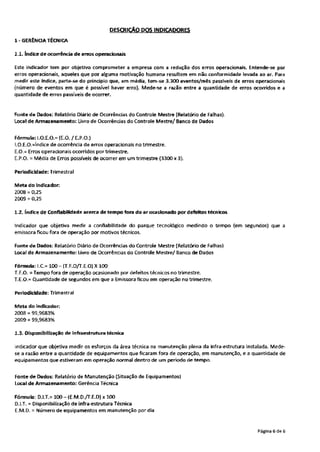 12 relatorio-gerencial