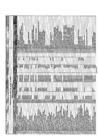 12 relatorio-gerencial