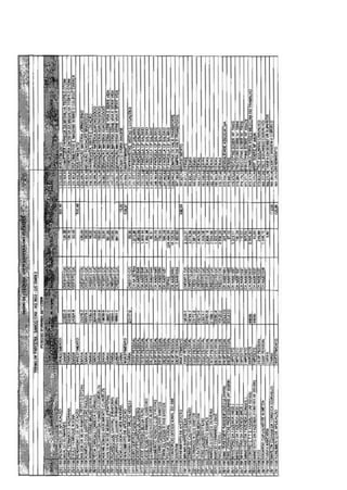 12 relatorio-gerencial