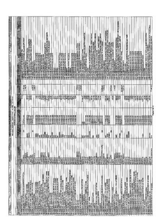 12 relatorio-gerencial