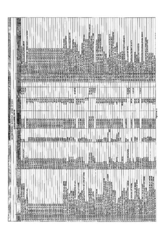 12 relatorio-gerencial
