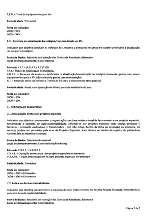 12 relatorio-gerencial