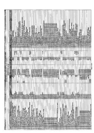 12 relatorio-gerencial