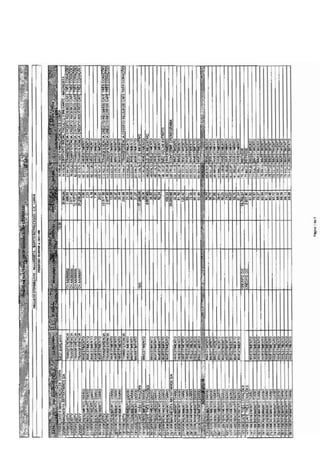 12 relatorio-gerencial