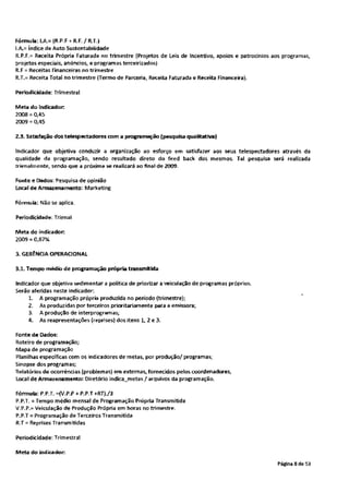 12 relatorio-gerencial