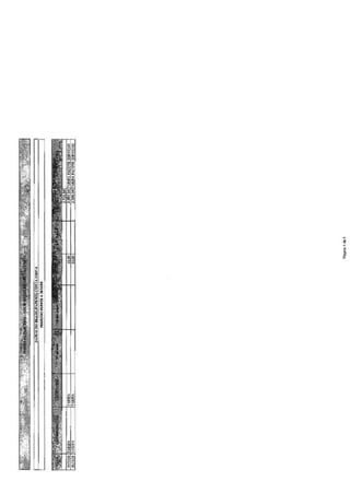 12 relatorio-gerencial