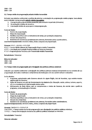 12 relatorio-gerencial