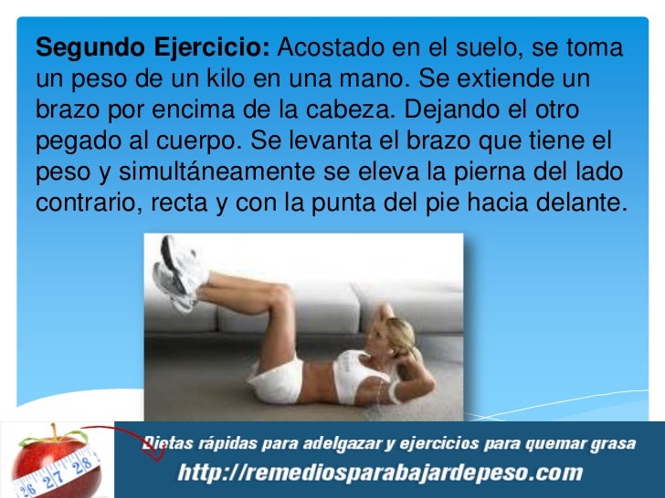 dieta para subir de peso y masa muscular rapidamente Como dieta para subir de peso y masa muscular rapidamente tipo