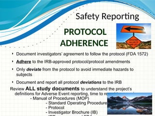12- Safety of the Subjects_SinkeyC_Spring 2019.pptx