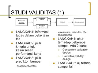 Concurrent Validation Design 12-seleksi.ppt