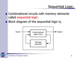 12-sequentiabhdhshl-logic-flip-flops2.pdf