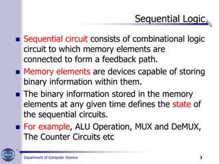 12-sequentiabhdhshl-logic-flip-flops2.pdf