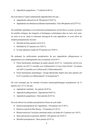 SIN SARGATA (ISS), APPENDICITE AIGUË, GOOD, 12 A.pdf