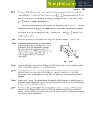 1 2-Solutions Serway Physics 6Th Edition
