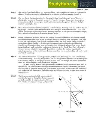 1 2-Solutions Serway Physics 6Th Edition