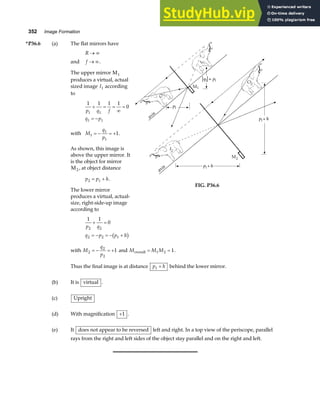 1 2-Solutions Serway Physics 6Th Edition