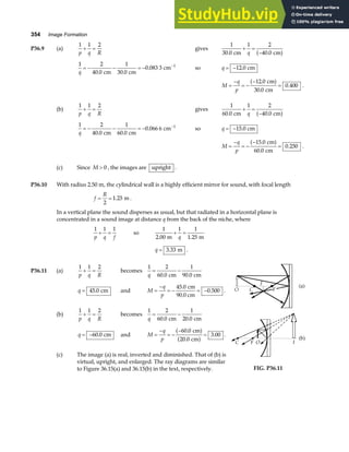 1 2-Solutions Serway Physics 6Th Edition