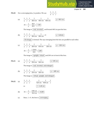 1 2-Solutions Serway Physics 6Th Edition
