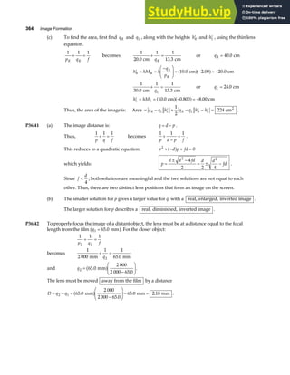 1 2-Solutions Serway Physics 6Th Edition