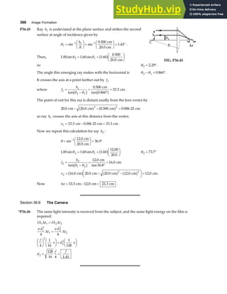 1 2-Solutions Serway Physics 6Th Edition