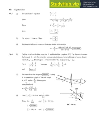 1 2-Solutions Serway Physics 6Th Edition