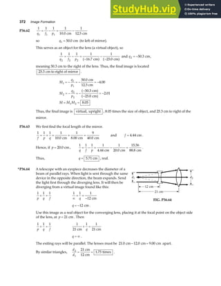 1 2-Solutions Serway Physics 6Th Edition