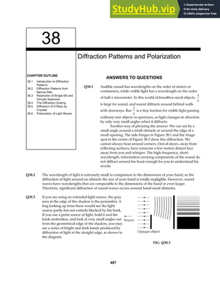 1 2-Solutions Serway Physics 6Th Edition
