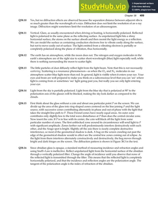 1 2-Solutions Serway Physics 6Th Edition