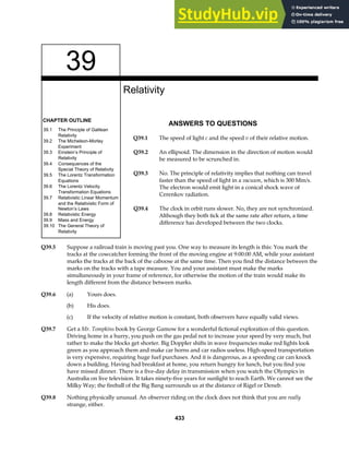 1 2-Solutions Serway Physics 6Th Edition