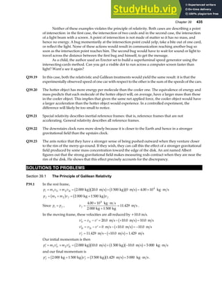 1 2-Solutions Serway Physics 6Th Edition