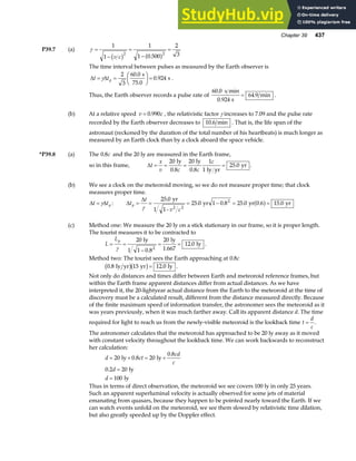 1 2-Solutions Serway Physics 6Th Edition