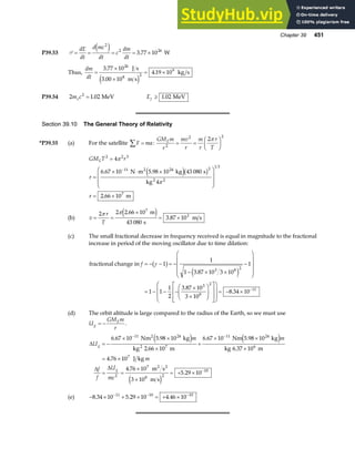 1 2-Solutions Serway Physics 6Th Edition