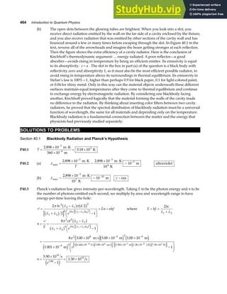 1 2-Solutions Serway Physics 6Th Edition