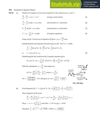 1 2-Solutions Serway Physics 6Th Edition