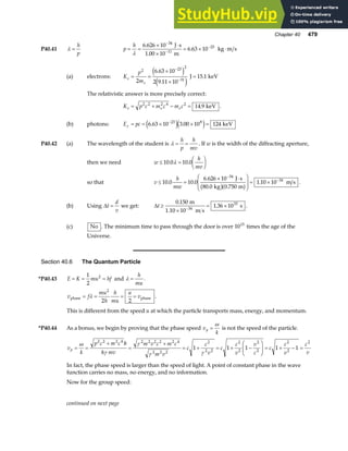 1 2-Solutions Serway Physics 6Th Edition