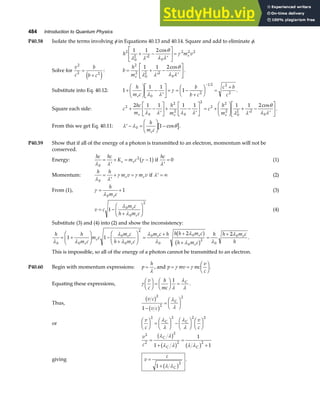 1 2-Solutions Serway Physics 6Th Edition
