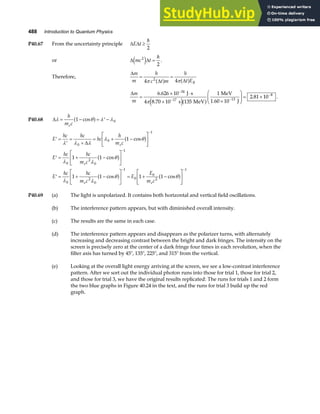 1 2-Solutions Serway Physics 6Th Edition