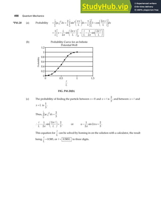 1 2-Solutions Serway Physics 6Th Edition