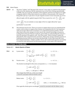 1 2-Solutions Serway Physics 6Th Edition