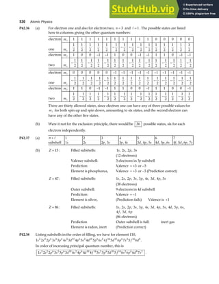 1 2-Solutions Serway Physics 6Th Edition