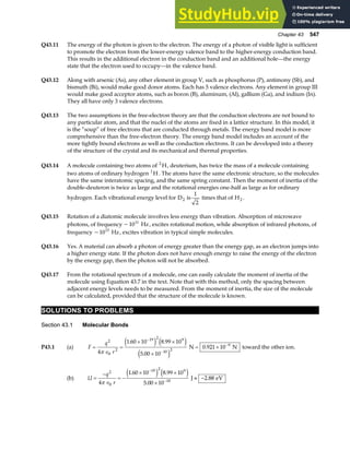 1 2-Solutions Serway Physics 6Th Edition