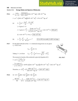 1 2-Solutions Serway Physics 6Th Edition
