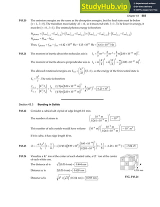 1 2-Solutions Serway Physics 6Th Edition