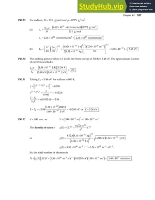 1 2-Solutions Serway Physics 6Th Edition