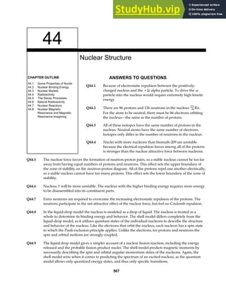 1 2-Solutions Serway Physics 6Th Edition