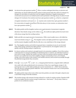 1 2-Solutions Serway Physics 6Th Edition