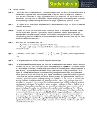 1 2-Solutions Serway Physics 6Th Edition